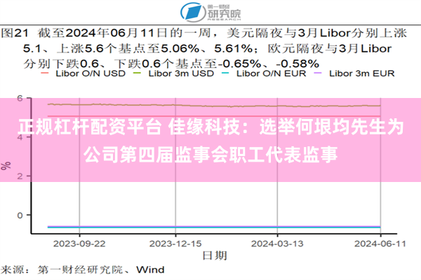 正规杠杆配资平台 佳缘科技：选举何垠均先生为公司第四届监事会职工代表监事